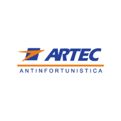Artec