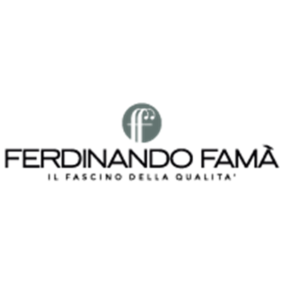 Ferdinando Famà
