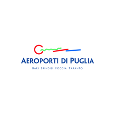 Aeroporti di Puglia