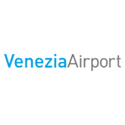 Venezia Airport