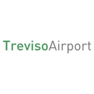 Treviso Airport