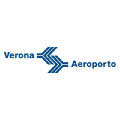 Aeroporto Verona