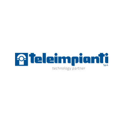 Teleimpianti