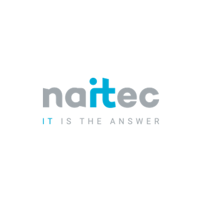 Naitec