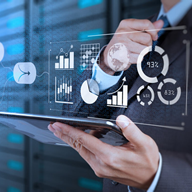 Business Intelligence